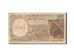 Central African States, Chad, 500 Francs, 1993-1994, 2000, KM:601Pg, VF(20-25)