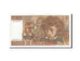 Geldschein, Frankreich, 10 Francs, 1972, 1974-02-07, VZ+, Fayette:63.3, KM:150a