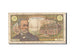 France, 5 Francs, 1966, KM:146a, 1966-05-05, VG(8-10), Fayette:61.1