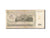 Banknote, Transnistria, 5000 Rublei, 1993-1994, 1993, KM:24, VF(30-35)