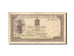 Roumanie, 500 Lei, 1940, KM:51a, 1941-05-02, B+