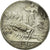 Münze, Italien, Vittorio Emanuele III, Lira, 1910, Rome, SS, Silber, KM:45