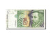 Banknote, Spain, 1000 Pesetas, 1992-1996, 1992-10-12, KM:163, VF(20-25)