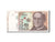 Banconote, Spagna, 5000 Pesetas, 1992, KM:165, 1992-10-12, BB