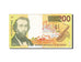 Belgium, 200 Francs, 1994-1997, KM:148, Undated 1995, VF(20-25)