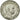 Coin, Italy, Vittorio Emanuele III, Lira, 1910, Rome, VF(20-25), Silver, KM:45