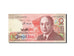 Marokko, 10 Dirhams, 1987, KM:60b, 1987, VZ