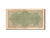 Billet, Allemagne, 1000 Mark, 1922, 1922, KM:76b, TB