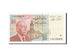 Banknote, Morocco, 20 Dirhams, 1996, 1996, KM:67b, AU(55-58)