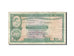 Billet, Hong Kong, 10 Dollars, 1959, 1979-03-31, KM:182h, TTB