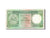 Billet, Hong Kong, 10 Dollars, 1985-1987, 1986-01-01, KM:191a, TTB