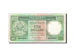 Billete, 10 Dollars, 1985-1987, Hong Kong, KM:191a, 1986-01-01, MBC