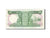 Banconote, Hong Kong, 10 Dollars, 1985-1987, KM:191a, 1986-01-01, BB