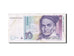 GERMANY - FEDERAL REPUBLIC, 10 Deutsche Mark, 1989-1999, KM:38a, 1989-01-02