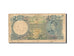 Greece, 100 Drachmai, 1944-1946, KM:170a, Undated (1944), VG(8-10)