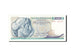Grèce, 50 Drachmai, 1964-1970, KM:195a, 1964-10-01, SUP