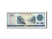 China, 10 Yüan, 1979, 1979, KM:FX5, AU(55-58)