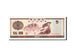 China, 5 Yüan, 1979, 1979, KM:FX4, UNC(60-62)