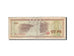 China, 10 Fen, 1979, 1979, KM:FX1a, VG(8-10)