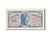 Banknot, Hiszpania, 50 Centimos, 1937-1938, 1937, KM:93, UNC(63)