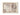 Banknot, Hiszpania, 1 Peseta, 1948, 1948-06-19, KM:135a, UNC(60-62)