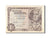 Biljet, Spanje, 1 Peseta, 1948, 1948-06-19, KM:135a, SUP+