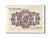 Biljet, Spanje, 1 Peseta, 1948, 1948-06-19, KM:135a, SUP+