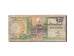 Banknote, Egypt, 20 Pounds, 1978-1979, 1986-1987, KM:52b, VF(20-25)