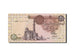 Billete, 1 Pound, 1978-2007, Egipto, KM:50a, 1978-1981, SC+