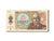 Banknote, Czechoslovakia, 10 Korun, 1985-1989, 1986, KM:94, EF(40-45)