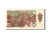 Banknot, Czechosłowacja, 10 Korun, 1985-1989, 1986, KM:94, EF(40-45)