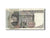 Banknote, Italy, 10,000 Lire, 1976-1979, 1976-1978, KM:106a, VF(30-35)