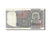Banknote, Italy, 10,000 Lire, 1976-1979, 1976-1978, KM:106a, VF(30-35)