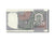 Billete, 10,000 Lire, 1976-1979, Italia, KM:106a, 1976-1978, EBC
