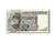 Banknot, Włochy, 10,000 Lire, 1976-1979, 1976-1978, KM:106a, AU(50-53)
