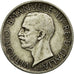 Coin, Italy, Vittorio Emanuele III, 5 Lire, 1928, Rome, EF(40-45), Silver