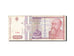 Banknote, Romania, 10,000 Lei, 1991-1994, 1994, KM:105a, EF(40-45)