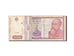 Banknot, Rumunia, 10,000 Lei, 1991-1994, 1994, KM:105a, AU(50-53)