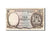 Banknot, Szkocja, 10 Pounds, 1982-1986, 1985-01-03, KM:343a, EF(40-45)