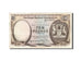 Banconote, Scozia, 10 Pounds, 1982-1986, KM:343a, 1985-01-03, BB
