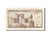 Billet, Scotland, 10 Pounds, 1982-1986, 1985-01-03, KM:343a, TTB