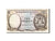 Banknot, Szkocja, 10 Pounds, 1982-1986, 1984-01-04, KM:343a, EF(40-45)