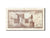 Banknot, Szkocja, 10 Pounds, 1982-1986, 1984-01-04, KM:343a, EF(40-45)