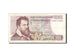 Banknote, Belgium, 100 Francs, 1961-1971, 1972-03-14, KM:134b, EF(40-45)