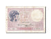 Frankreich, 5 Francs, 1917, KM:83, 1939-07-27, S, Fayette:4.3