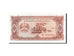 Laos, 20 Kip, 1979, KM:28a, Undated (1979), SPL