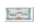Banknote, Lao, 100 Kip, Undated, Undated, KM:23a, UNC(63)