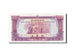 Banknote, Lao, 50 Kip, Undated, Undated, KM:22a, UNC(63)