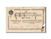GERMAN EAST AFRICA, 1 Rupie, 1915-1917, KM:19, 1.2.1916, VF(20-25)