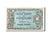 Biljet, Duitsland, 10 Mark, 1944, 1944, KM:194a, SUP